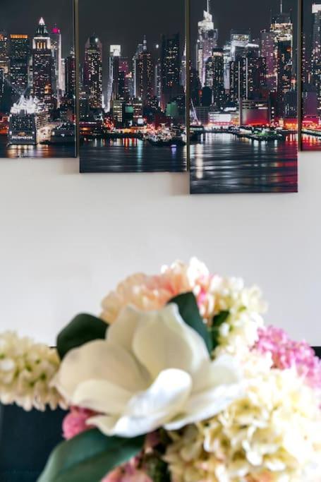 Miraflores Luxury Suites 세비야 외부 사진